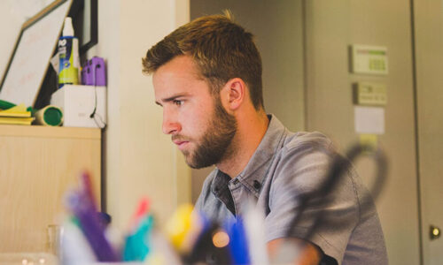 courses-2 Become a PHP Master and Make Money