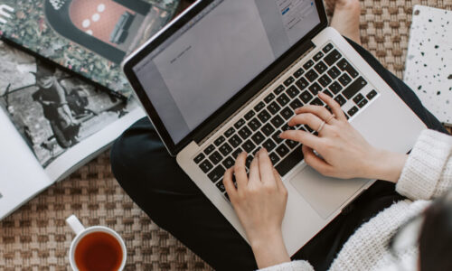 courses-20 Getting Started with LESS