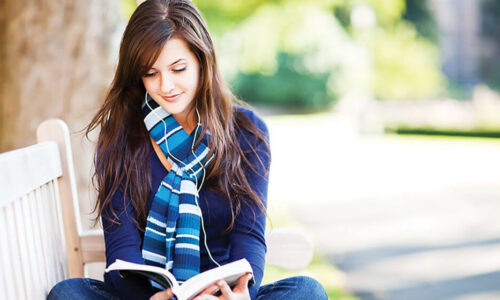 courses-3 Learning jQuery Mobile for Beginners