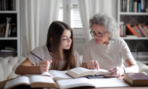 courses-5 The Art of Black and White Photography