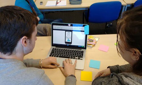 courses-9 Learn Python – Interactive Python