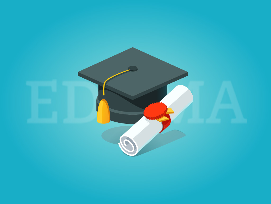 demo_image Sample course